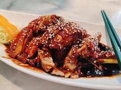 -蘭心·臻品(瑞虹太阳宫店)