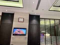 -眉州东坡(北苑华贸店)
