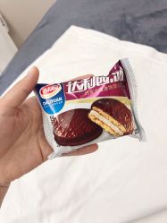 -ROYEA茹彦祛痘·问题肌肤修护中心