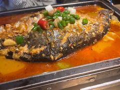 -炉鱼(亲橙里店)