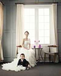 -THE QUEEN(北京店)