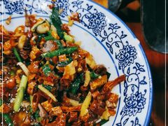 -好呷八大碗(五羊店)