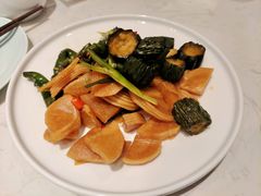 -春发生饭店·非遗(南院门店)