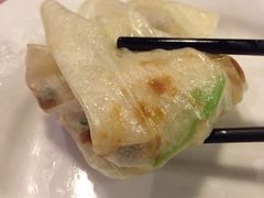 -老昌春饼(中央大街店)