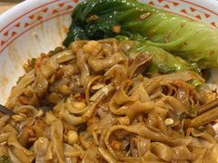-三两粉(莲塘华润万家店)