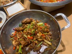 -小湘旺(唐家岭店)