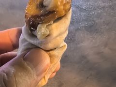 -一厂光头烤面筋(总店)