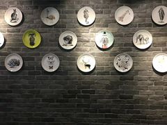 -CMC大光明影城(莲花店)