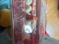 -爱纶蛋糕(山东路店)