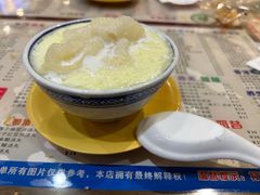 -仁信双皮奶(庙前直街店)