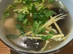 -花悦豆香