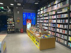 -咪咕咖啡(北京西单店)