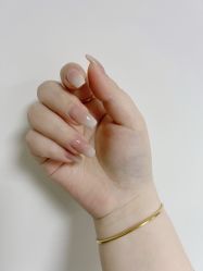 点击看大图 -Fanni美甲美睫皮肤管理