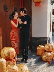 -北遇映画PHOTO GRAPHY STUDIO
