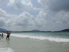 -亚龙湾海底世界