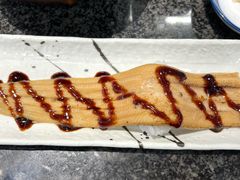-沼津魚がし鮨(御殿場アウトレット店)