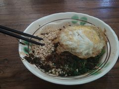 荤燃面-宜宾燃面(汉渝路店)