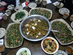-陈有良尖椒鸡(渝中示范店)