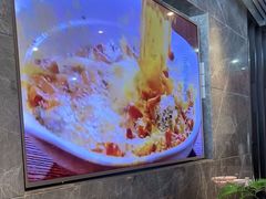 -一品红川菜(皇岗店)