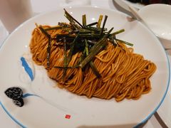 -上海老饭店(北京分店)