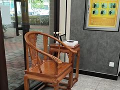 -布瑞琳洗衣(万柳书院店)