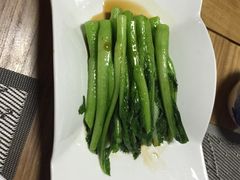 -稍可轩博物馆餐厅