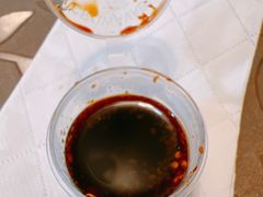 -牛师傅广式药膳牛骨汤美食(江南西店)