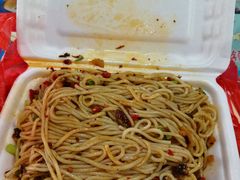 -龙老五汤店(站前西路店)