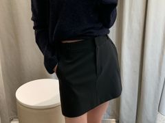-ZARA(大上海时代广场店)