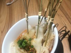 -太二酸菜鱼(福州泰禾店)