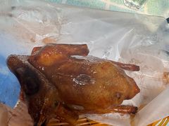-石岐乳鸽村(桥观坊南四巷店)