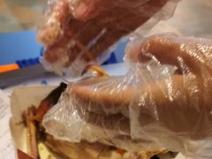 -串串烧(长隆海洋王国店)