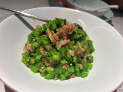 -状元人家·公园别墅衡东土菜(溪悦荟店)