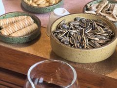 -邈墨茶馆(凤起路店)