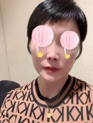 -娇莉芙美颜SPA连锁