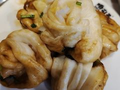 -咱屯子铁锅炖直营店(保利店)