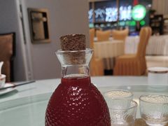 -国力仁和川菜(李家村店)