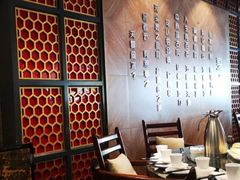 -阿庄新豫菜(通泰路店)