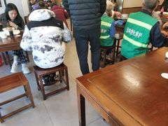 -万福兴(齐门路店)