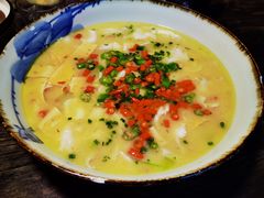 -成都娃娃花园餐厅(河西旗舰店)