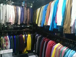 -戛纳印象摄影(潮拍定制馆)