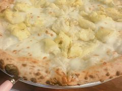 -1861意大利餐厅(文化广场店)