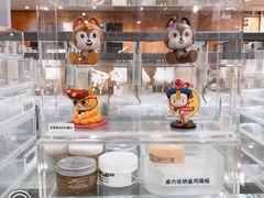 -MUJI无印良品(远洋未来广场店)
