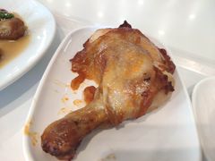 -宜家·瑞典风味餐厅(烟台路店)