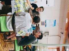 -雅逸居海鲜小厨