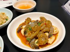 -庄氏祥记深夜厨房·文火煲仔翅