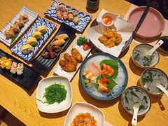 -北海银滩·鉳海(星湖店)