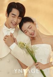 -鱼映像摄影·珍藏级影像品牌