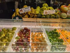 -珠海棕泉水疗酒店(拱北口岸高铁站店)