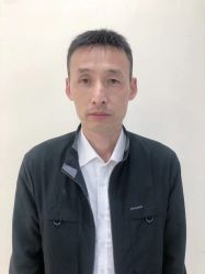 点击看大图 -LAQUEEN 时尚健康假发